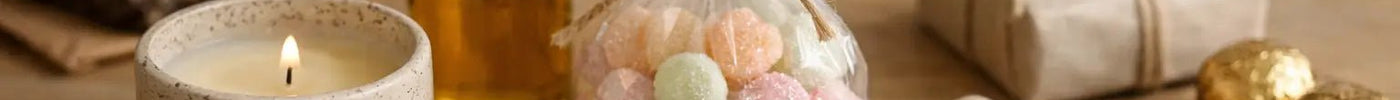 12 Best Small Treats for Friends They’ll Love