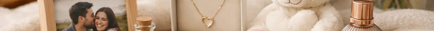 15 Best Gifts for Girlfriends That Feel Personal