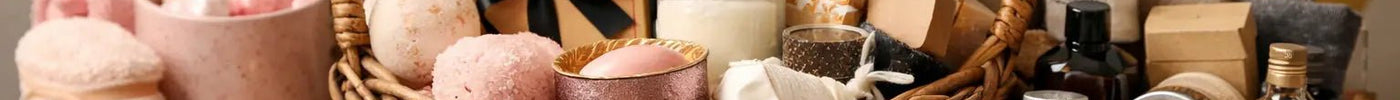 15 Birthday Gift Basket Examples to Steal