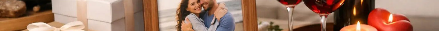 15 Thoughtful Gifts for Couples - The Red Squirrel