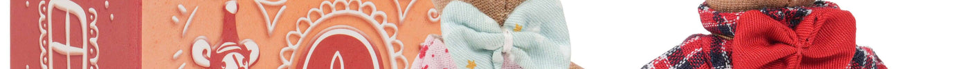 Mice in a Box: The Adorable Soft Toys Stealing Hearts Everywhere