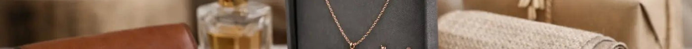 Accessory Gifting Ideas for Every Occasion