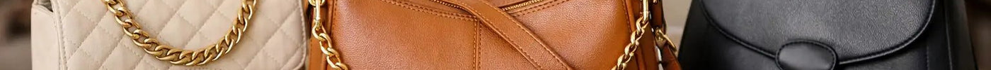 Bag Trends Worth Gifting and Carrying in 2026