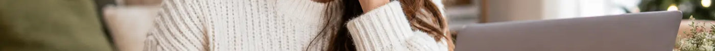 Online Gifting Trends Worth Knowing in 2026