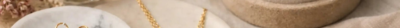 Gift Jewellery Ideas for Every Occasion