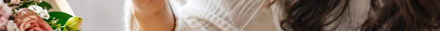 How to Choose Gift Jewellery They’ll Treasure