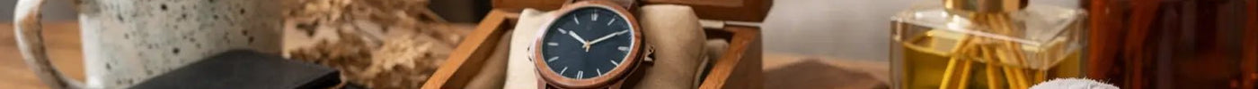 How to Choose Unique Gifts for Every Occasion