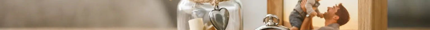 How to Find Keepsake Gifts That Last