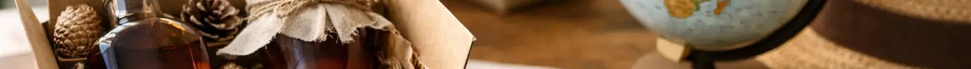 How to Send Gifts Abroad Without the Guesswork