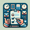How to Use Logbooks: A Friendly Guide for Beginners - The Red Squirrel