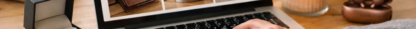 Online Shopping for Gifts That Feel Personal
