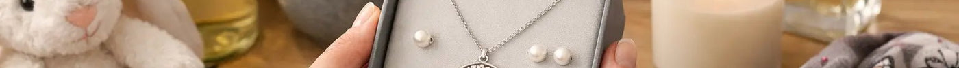 Ready to Give Gift Ideas for Life’s Occasions