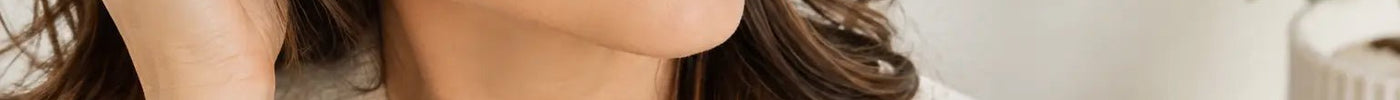 What Jewellery Suits Sensitive Skin? A Simple Guide