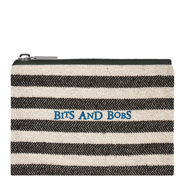 Bits and Bobs Purse
