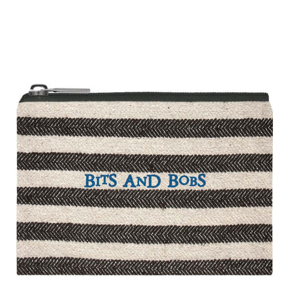 Bits and Bobs Purse