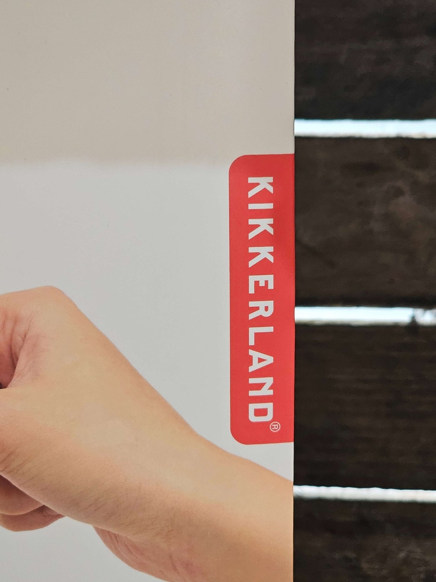 Gratitude Tree - Kikkerland - The Red Squirrel