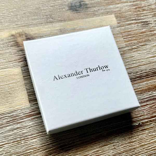 Diamonte Christmas Tree Earrings - The Red Squirrel