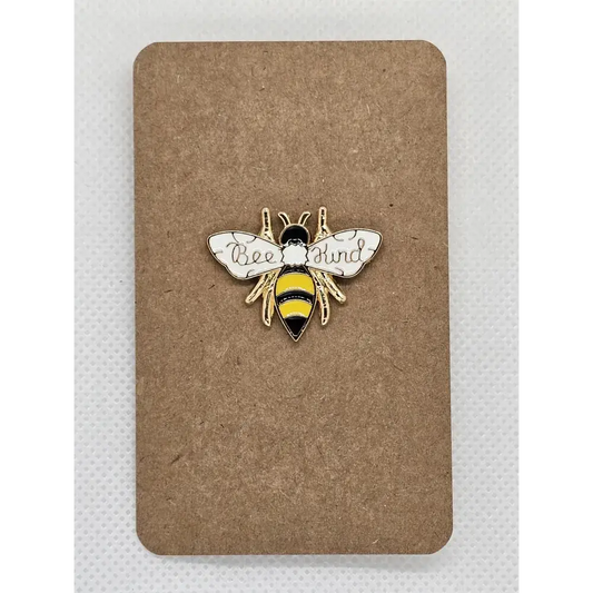 Animal Pin badges fun and quirky gifts. - Pin badges