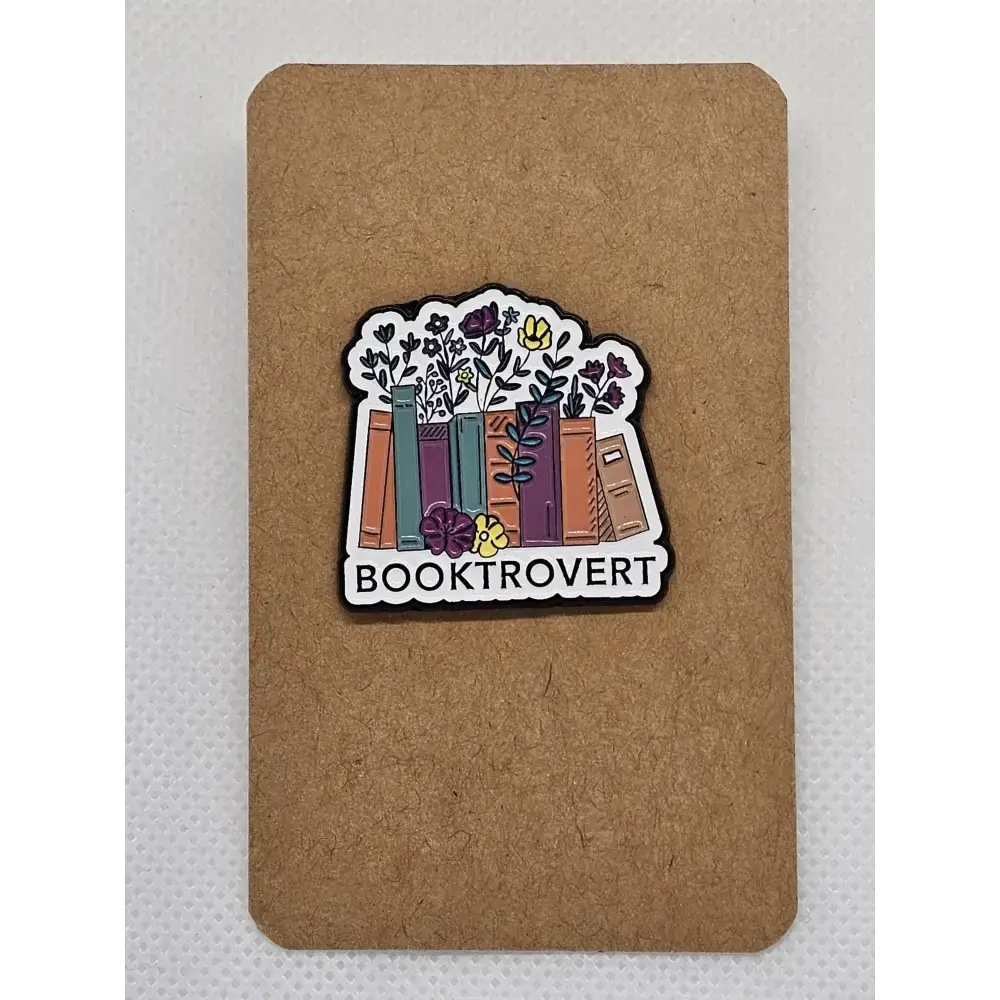 Cool quirky pin badges (various) - Pin badges