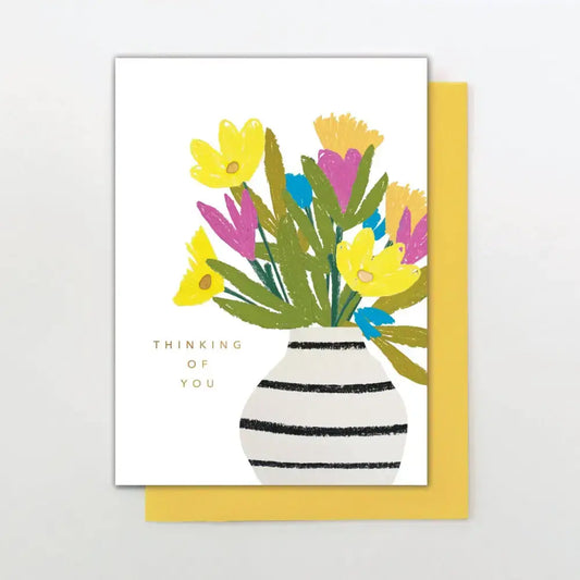 FS23 - Thinking Of You Flowers