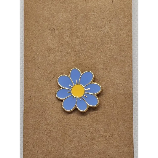 Fun pin badges (various designs) - Pin badges