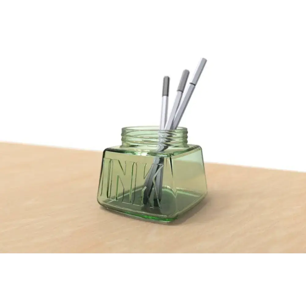 Inkwell Penpot