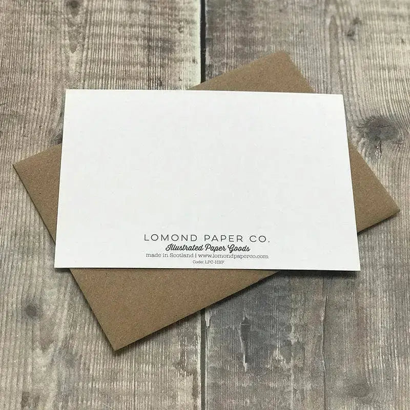 New Beginnings - Butterfly