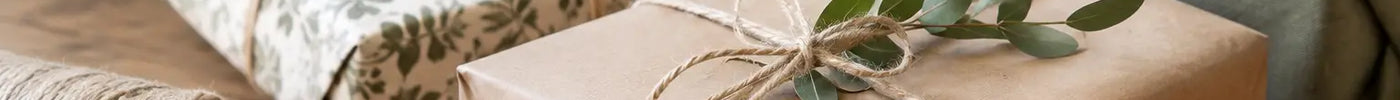 Sustainable Gift Packaging Trends Worth Knowing