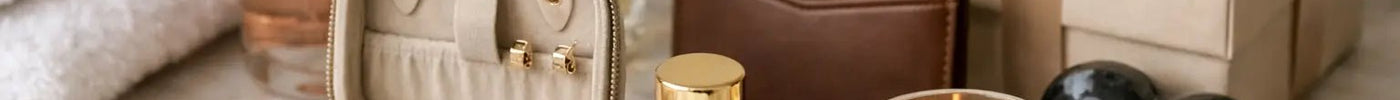 15 Best Small Luxury Gifts That Feel Special