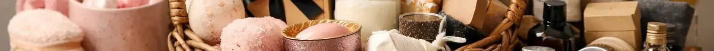 15 Birthday Gift Basket Examples to Steal