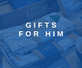 15 Unique Gifts for Men That Feel Well Chosen - The Red Squirrel