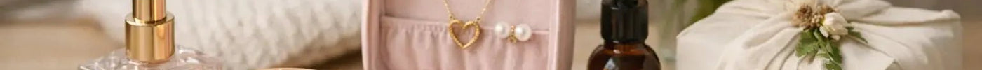 17 Birthday Present Ideas for Sister