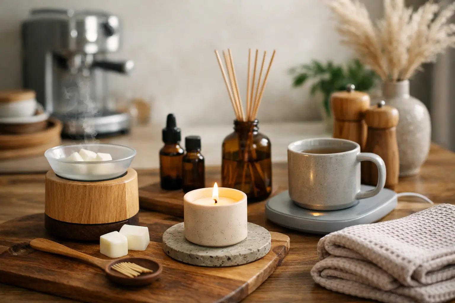 17 Gifts for Home Lovers They’ll Actually Use