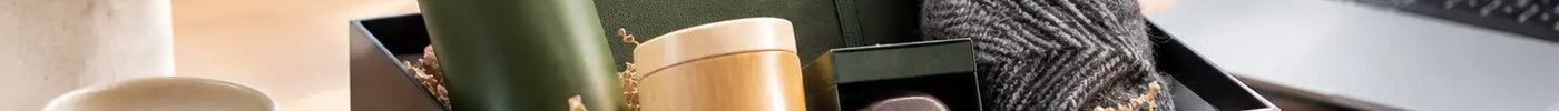 18 Corporate Gift Examples People Will Keep
