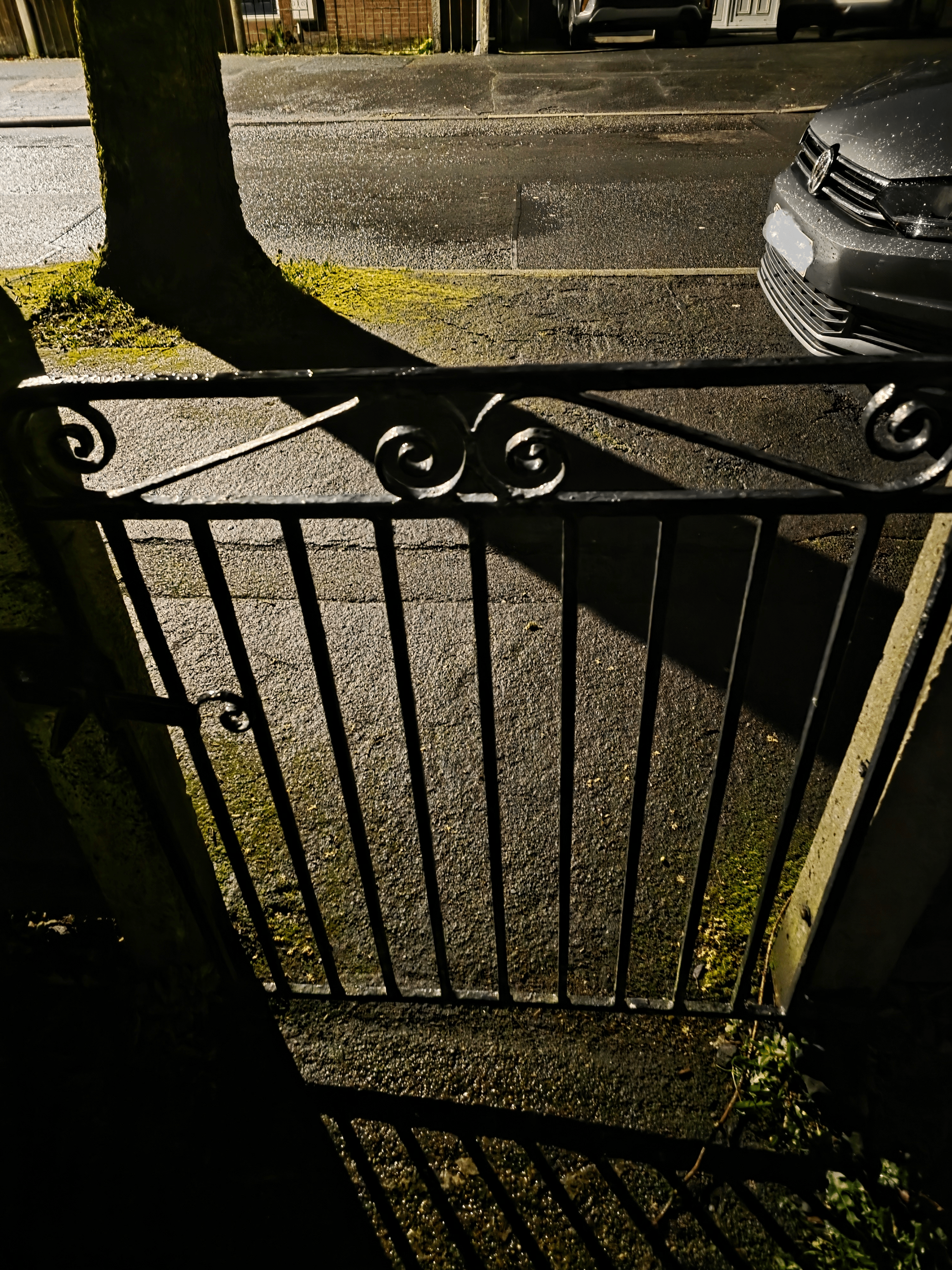 Hard Work Before Sunrise: My Reality as a Business Owner - The Red Squirrel