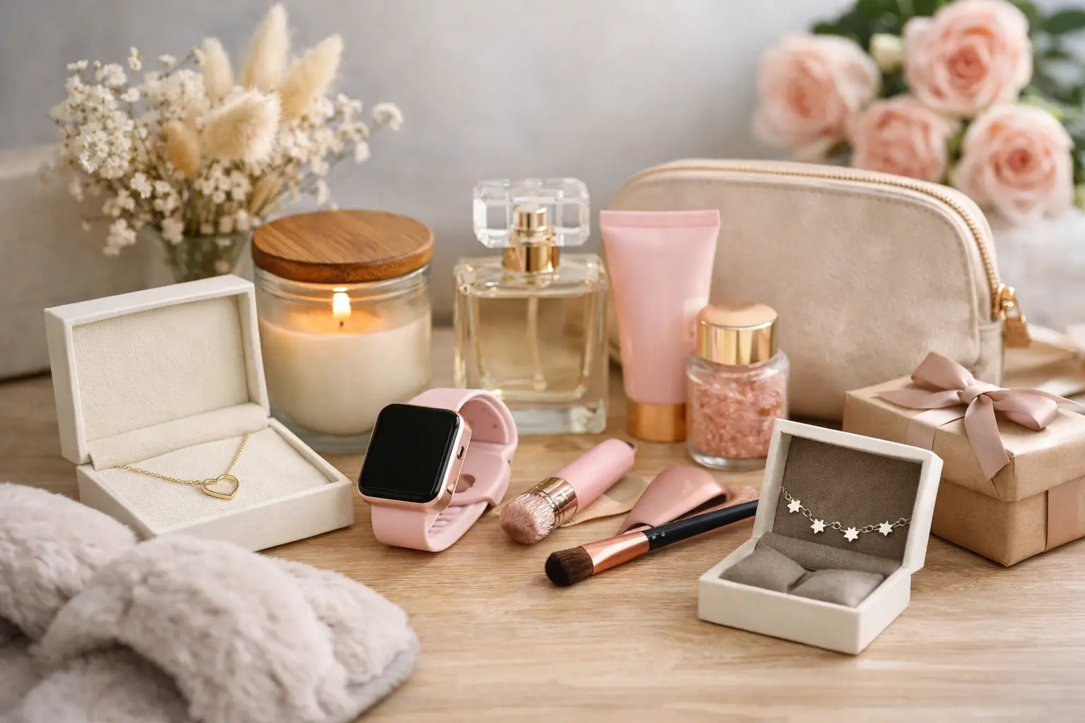 16 Best Gifts for Sister UK Shoppers Will Love