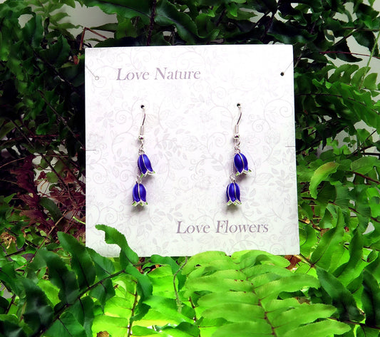 The Ultimate Guide to Jewellery Gift Idea
