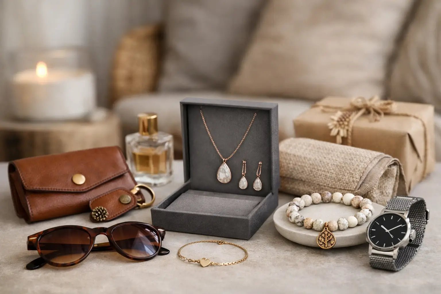 Accessory Gifting Ideas for Every Occasion