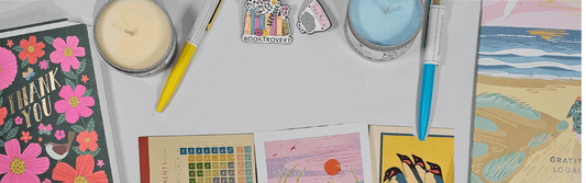 The Ultimate Guide to Finding the Perfect Gift: Thoughtful Present Ideas for Any Occasion