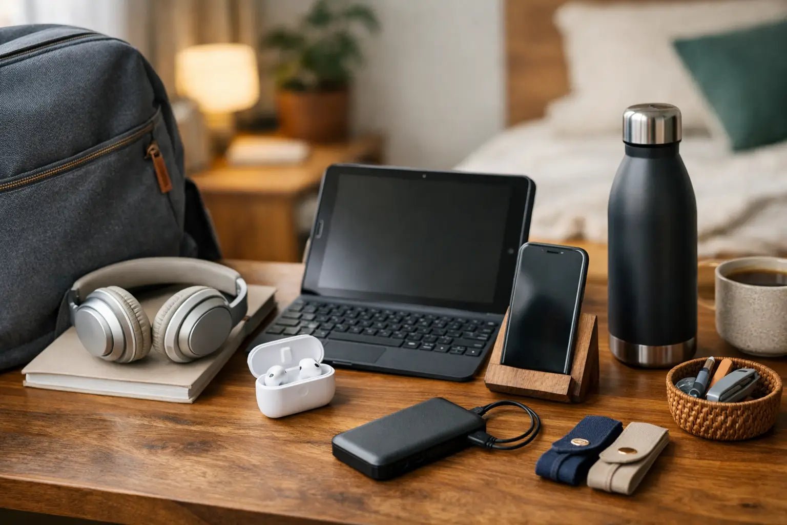 Back to College Gifts They’ll Actually Use