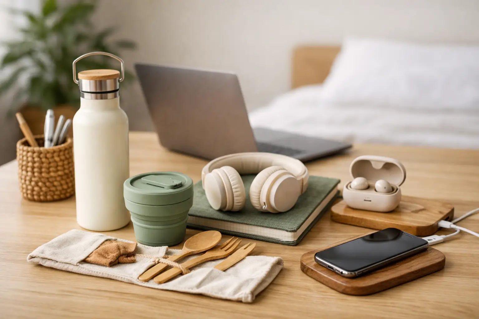 Back to University Gifts They’ll Actually Use