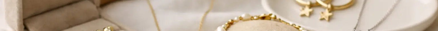 Best Jewellery Gifts Under £30 to Give Now