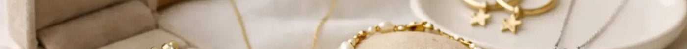 Best Jewellery Gifts Under £30 to Give Now