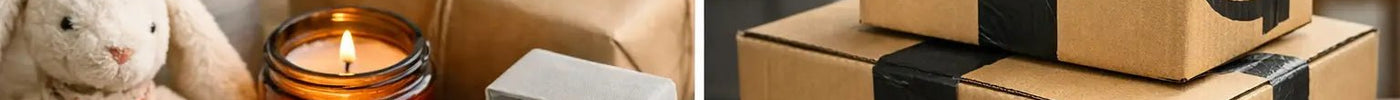 Boutique Gifts vs Amazon for Thoughtful Giving