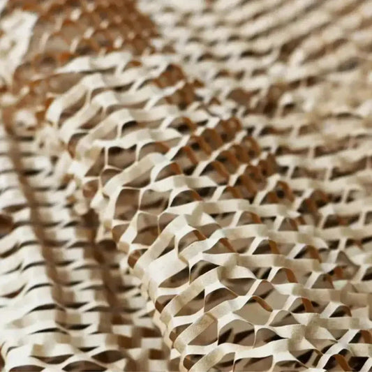 Why We Choose Paper over plastic