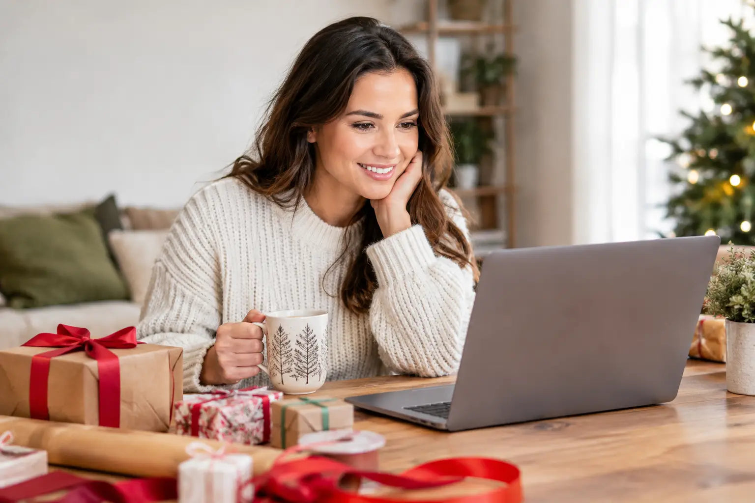 Online Gifting Trends Worth Knowing in 2026