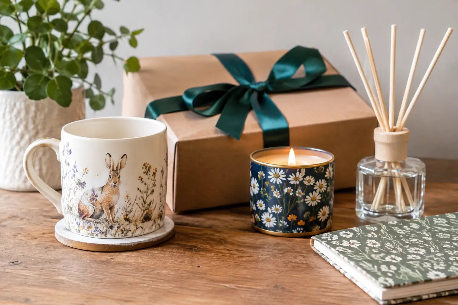 Design Led Gift Shop Review: Is It Worth It?