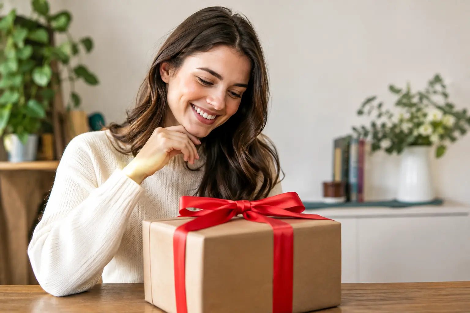 Gift Delivery Questions Answered Clearly