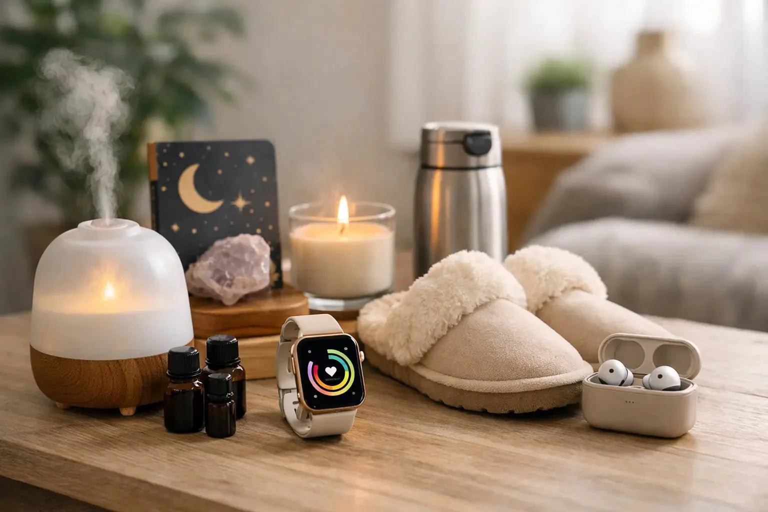 Gift Trends 2026: What People Will Want