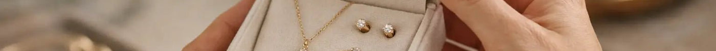 How to Buy Jewellery Gifts Without Guesswork